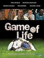 Watch Game of Life Tvmuse