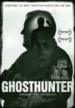 Watch Ghosthunter Tvmuse
