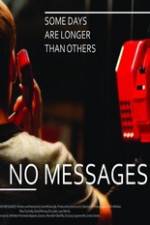 Watch No Messages Tvmuse