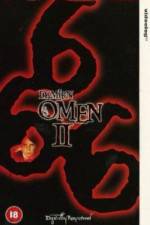 Watch Damien: Omen II Tvmuse