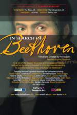 Watch In Search of Beethoven Tvmuse