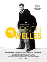 Watch This Is Orson Welles Tvmuse