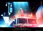 Watch Fate/strange Fake: Whispers of Dawn (TV Short 2023) Tvmuse
