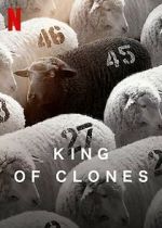 Watch King of Clones Tvmuse