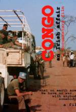 Watch Congo: An Irish Affair Tvmuse