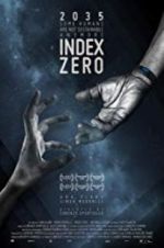 Watch Index Zero Tvmuse