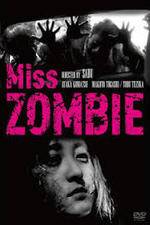 Watch Miss Zombie Tvmuse