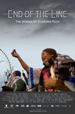 Watch End of the Line: The Women of Standing Rock Tvmuse
