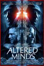 Watch Altered Minds Tvmuse