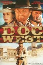 Watch Doc West's Conscience Part 1 Tvmuse