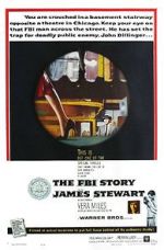Watch The FBI Story Tvmuse