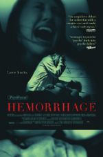 Watch Hemorrhage Tvmuse