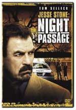 Watch Jesse Stone: Night Passage Tvmuse