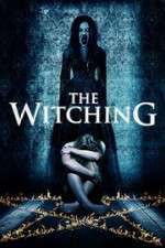 Watch The Witching Tvmuse