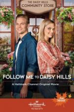 Watch Follow Me to Daisy Hills Tvmuse