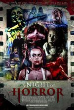 Watch A Night of Horror: Volume 1 Tvmuse