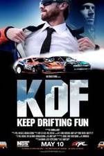Watch Keep Drifting Fun Tvmuse