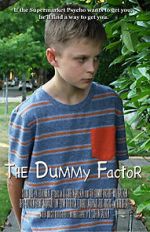 Watch The Dummy Factor Tvmuse