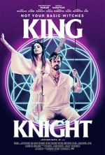 Watch King Knight Tvmuse
