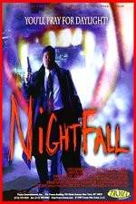 Watch Nightfall Tvmuse