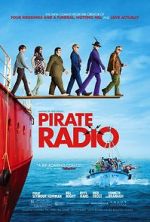 Watch Pirate Radio Tvmuse