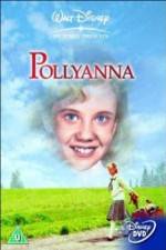 Watch Pollyanna Tvmuse