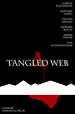 Watch A Tangled Web Tvmuse