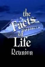 Watch The Facts of Life Reunion Tvmuse