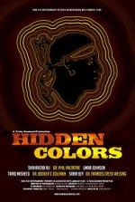 Watch Hidden Colors Tvmuse