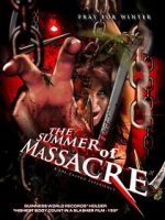 Watch The Summer of Massacre Tvmuse