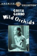 Watch Wild Orchids Tvmuse
