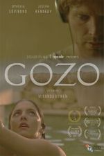 Watch Gozo Tvmuse