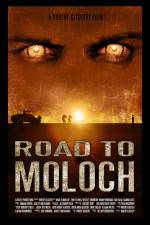 Watch Road to Moloch Tvmuse