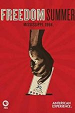 Watch Freedom Summer Tvmuse