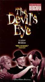 Watch The Devil's Eye Tvmuse