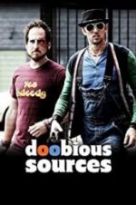 Watch Doobious Sources Tvmuse