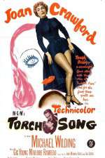 Watch Torch Song Tvmuse