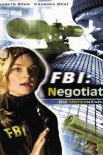 Watch FBI Negotiator Tvmuse
