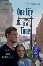 Watch One Life at A Time Tvmuse