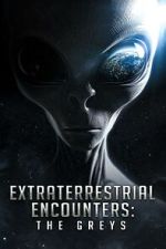 Watch Extraterrestrial Encounters: The Greys Tvmuse