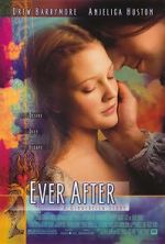 Watch Ever After: A Cinderella Story Tvmuse