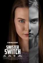 Watch Sinister Switch Tvmuse