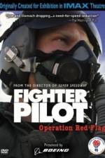 Watch Fighter Pilot Operation Red Flag Tvmuse