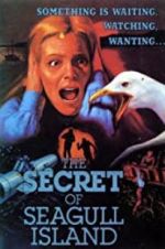 Watch The Secret of Seagull Island Tvmuse