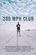 Watch 200 MPH Club Tvmuse