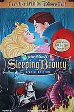 Watch Sleeping Beauty Tvmuse