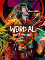 Watch Weird Al: Never Off Beat Tvmuse
