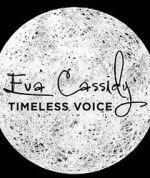 Watch Eva Cassidy: Timeless Voice Tvmuse