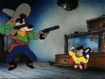 Watch Mighty Mouse Meets Deadeye Dick (Short 1947) Tvmuse