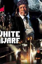 Watch White Dwarf Tvmuse